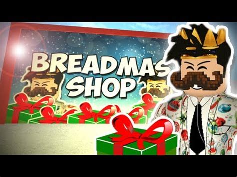 Royale high allows users to play music code ids! BTS Decal IDs-ROBLOX- | Doovi