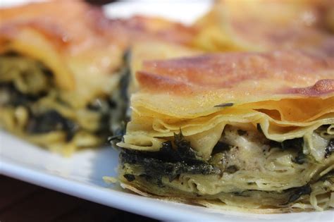 Delicious Food To Try In Albania Fiori Travel