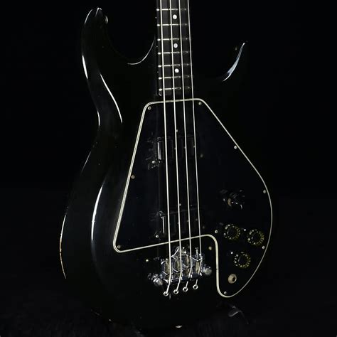 Gibson L 9s Ripper Ebony 1978 0724 Reverb