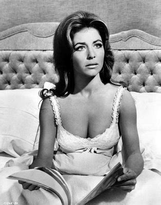 GRATUITOUSLY SEXY PHOTO OF THE WEEK MICHELE CAREY