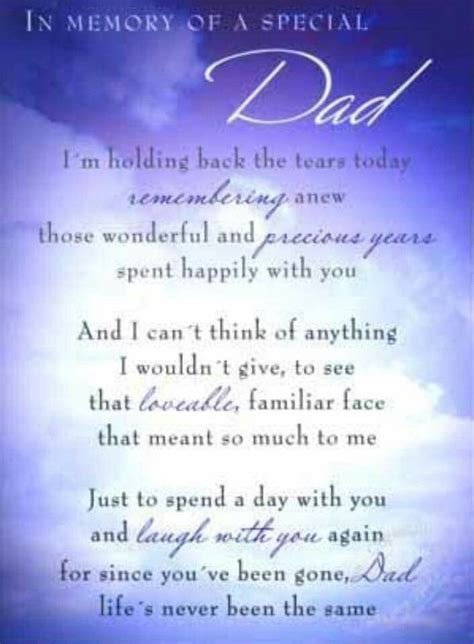83 Best My Guardian Angelmissing You Dad Images On Pinterest Heavens