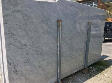 Calacatta Oro Extra White Polished White Marble Slabs Marble Slab