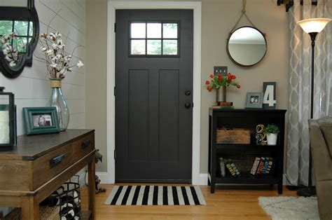 And this west chelsea bedroom and living room, designed by becca interiors, is all of that and then some. 5 Easy and Impactful Decorating Tips | Little House of ...