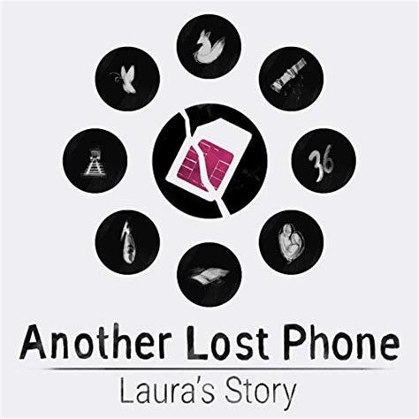 Comprar Another Lost Phone Lauras Story 🥇 Desde 099 € Cultture
