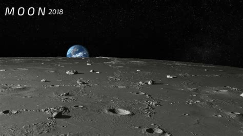 Persoană Mic Undeva Real Moon Pictures Briză Stâlp Înnebuni