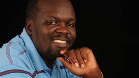 The latest broadcasts from robert alai (@robertalai). Robert Alai: Kenyan blogger charged over Uhuru Kenyatta slur - BBC News
