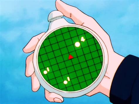 Are you searching for dragon ball png images or vector? OBJETOS de Dragon Ball: Radar