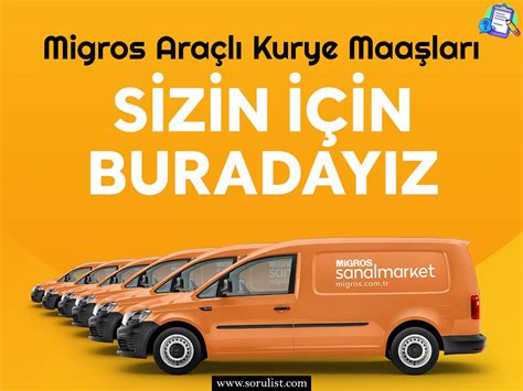kurye araba