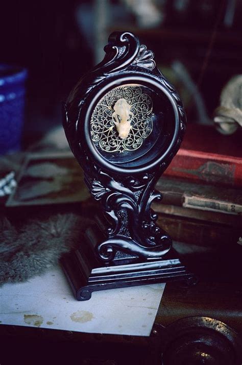 Mar 08, 2019 · 6. Home Decor for Every Horror Freak | Horror Society
