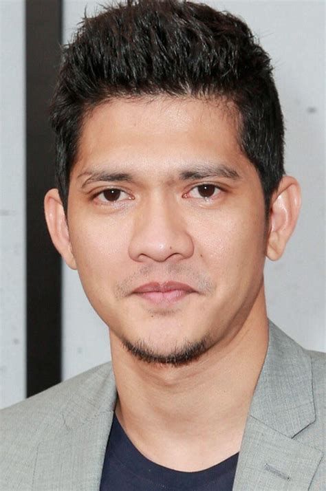 ☯ iko uwais vs yayan ruhian lift fight ☯. Биография Ико Ювайс