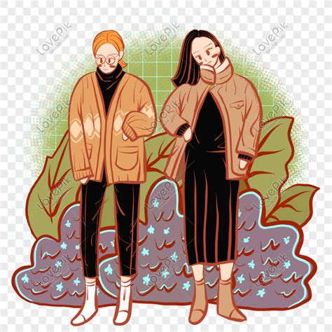 Naturalisme wisnujadmikas weblog via wisnujadmika.wordpress.com. 14+ Gambar Ilustrasi Kartun Karikatur Vignette - Gambar ...