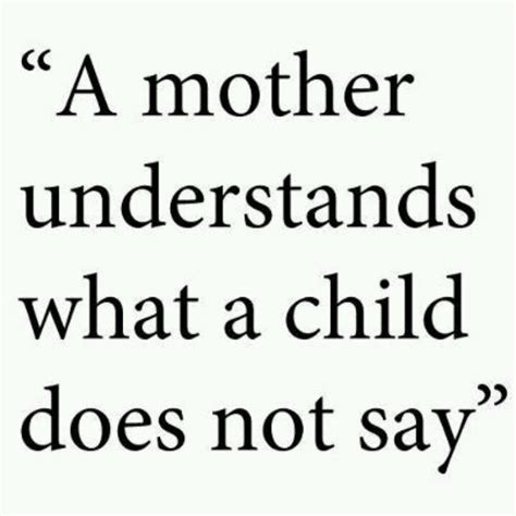 Motherhood Parenting Bond Mom Quotes Mommy Quotes Mothers Day