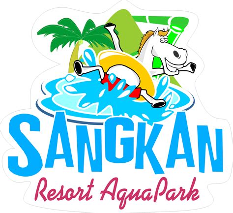 Dunia mandiri adalah konsultan bisnis waterpark,recreation & resort yang mengutamakan layanan dan solusi terbaik bagi perusahaan anda. Sangkan Resort Aqua Park merupakan taman rekreasi air ...