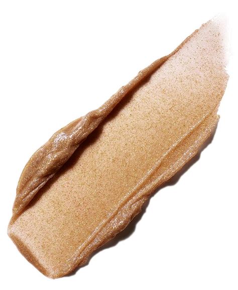 MAC Bubbles & Bows Fizzy Feels Lip Balm & Reviews - Makeup - Beauty