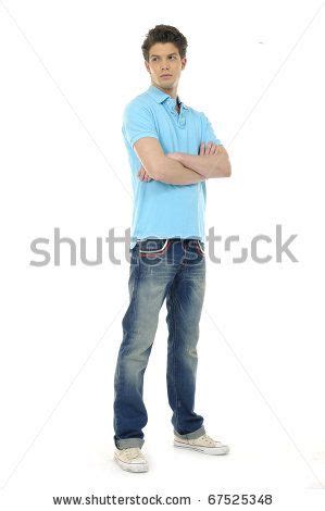 Standing Arms Crossed Drawing Reference - Damaru Wallpaper