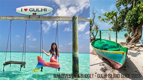 Gulhi Island Complete Guide 2024 Travel To Maldives On A Budget