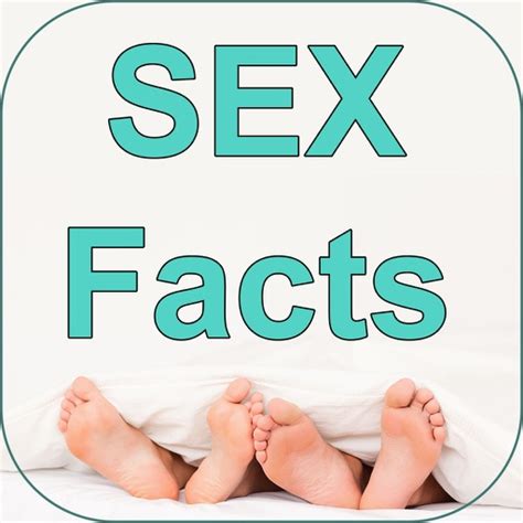 Sex Facts Top 30 Weird Facts You May Not Know By Tuan Kieu Duc