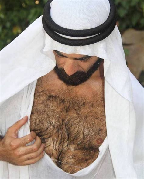 Handsome Arab Men Scruffy Men Hairy Men Hairy Hunks Oscar 2017