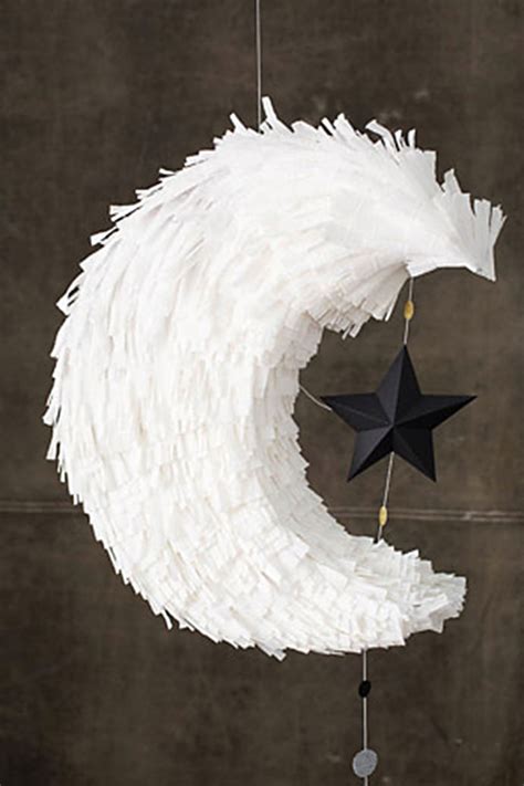Browse a large collection of ascii art (text art) copypastas from twitch chat. Fly Me To The Moon | Handmade Charlotte