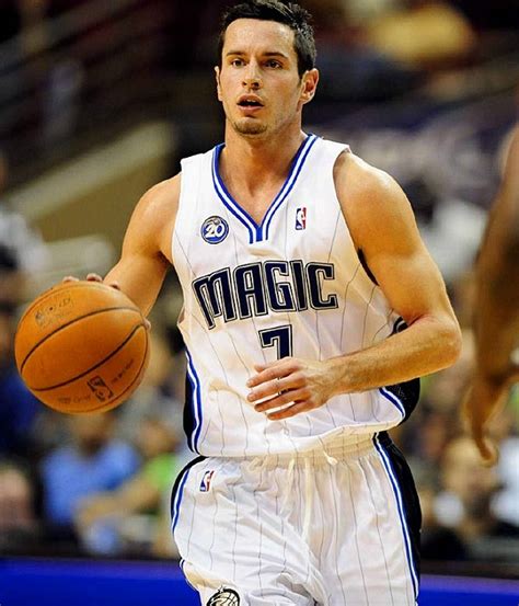 It's common to see lists of the greatest basketball players of all time, but considerably more difficult to consider athletes' relative strengths while their careers are still ongoing.looking back on the career of a michael jordan, kobe bryant, or. 5 Hottest NBA Players, Because Why Not?