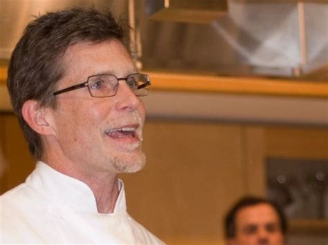 Chef Rick Bayless Closes 4 Chicago Restaurants As Part Of Day Without