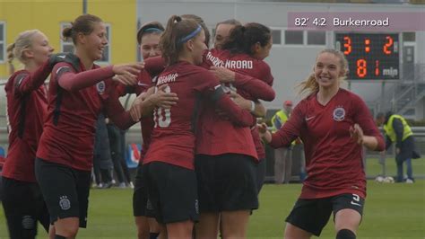 On average in direct matches both teams scored a 2.22 goals per match. 04.05.2019 Sparta - Slavia 4:2 (1:1) - YouTube