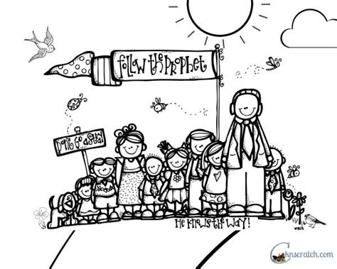 Aug 01, 2021 · posted in come follow me primary (doctrine and covenants), doctrine and covenants for the youth, faith, jesus, millennium, second coming | comments off on primary: Behold Your Little Ones Lesson 24: "I Will Follow the ...
