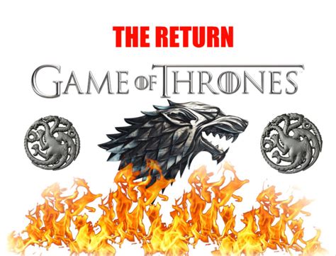 Game Of Thrones Season 8 Premiere Recap Spoiler Alert The Current