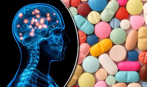 Dementia Treatment New Alzheimers Disease Drugs Could Be Available Within Years Uk