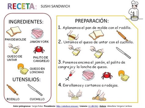 La yuca es uno de los ingredientes más antiguos de nuestra cocina tradicional, te mostramos cómo cocinar la yuca, y nuestras recetas con yuca favoritas. Taller de cocina con la elaboración y los ingredientes de ...