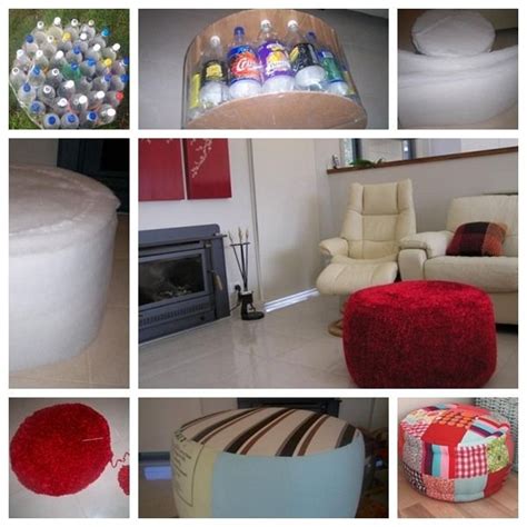 Unbelievable Ways To Reuse Plastic Bottles You Ll Love To Adopt At Home Or Work Uses For