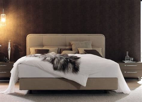 Sweet Dreams Ultra Comfortable Boxspring Bed Offers Endless
