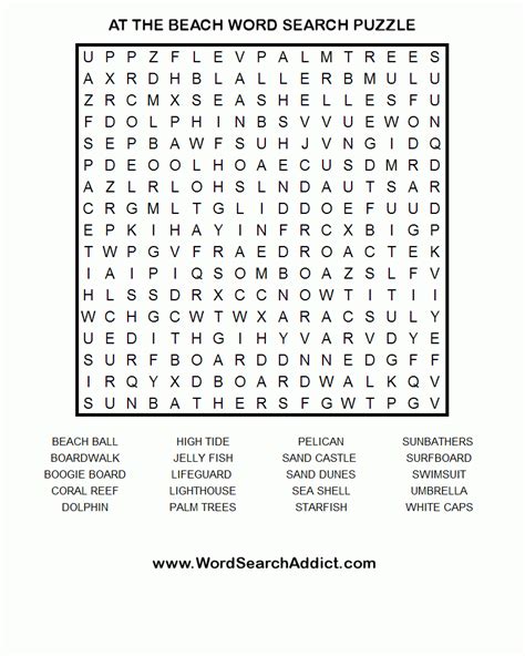 hard printable word searches for adults results for adult word find 10 free printable word