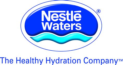 The company is an investment holding company. Nestlé Waters North America Names New Chief Financial ...