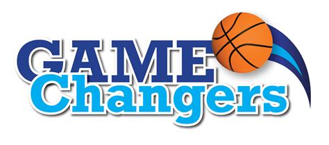 Game Changers Program Police Athletic League Of Buffalo Inc