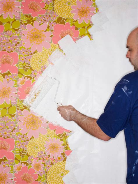 How Long To Wait For Primer To Dry Before Painting Walls - Vallejo Primer Drying Time