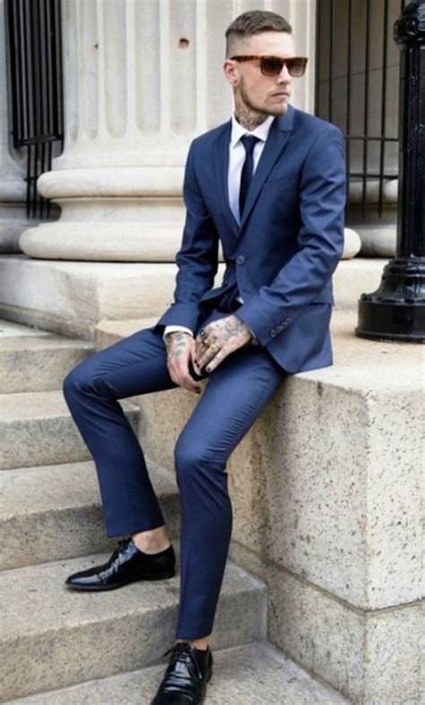 25 Amazing Tall Men Fashion Outfits For You To Try Instaloverz