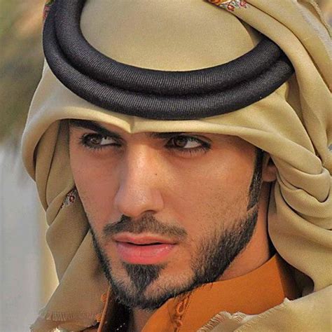 Abdulaziz Al Masrahi An Arabian Lad Based On The Sims Middle