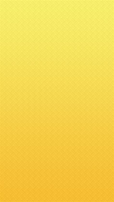 Iphone 5c Yellow Wallpaper Wallpapersafari