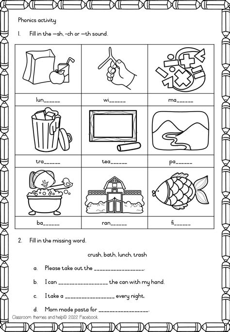 English Home Language Activity Book Grade 2 Term 3 Teacha