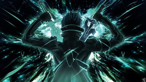 Sword Art Online Wallpaper K Pc Chill Backgrounds Anime IMAGESEE