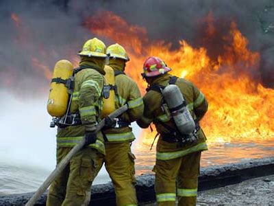 | meaning, pronunciation, translations and examples. Fire & HAZMAT Emergencies