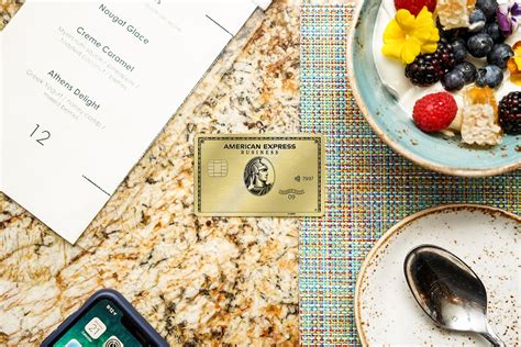 We did not find results for: Best small business credit cards of March 2021 - The Points Guy