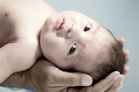 Kiss syndrome is not a disease but a malfunction and blockage in the upper cervical in children. Syndrome de Kiss : comprendre et traiter avec l ...