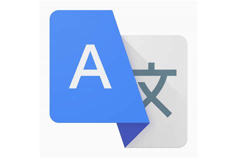 Check spelling or type a new query. Google Translate App Updated with Word Lens and Camera Mode Features - Por Homme - Contemporary ...