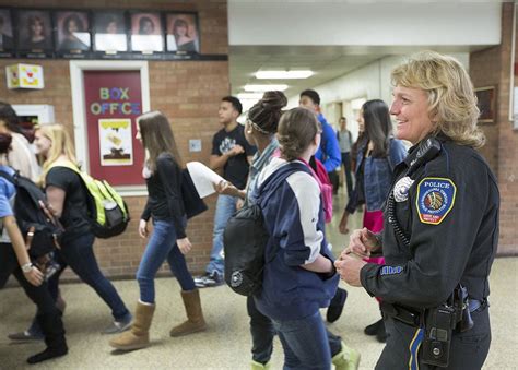 School Safety Task Force Report Gets Ok From School Boards Group Which