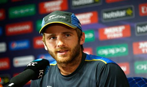 Kane Williamson Appointed SunRisers Hyderabad Captain For ...