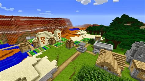 Grows from budding amethyst , which is found in amethyst geodes. Minecraft Java Edition game hotkeys ‒ defkey