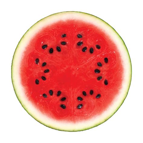 Watermelonz 2048