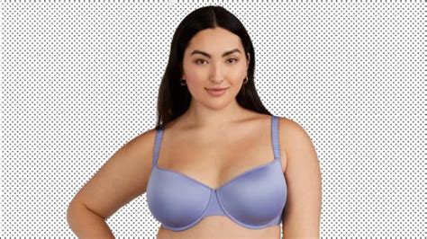 Thirdlove Review We Tested The Brands Most Comfortable Bras Cnn